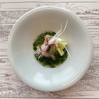 和食 國見 - 