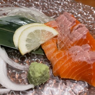 ここ一軒で群馬県 個室 かみつけ庵_0