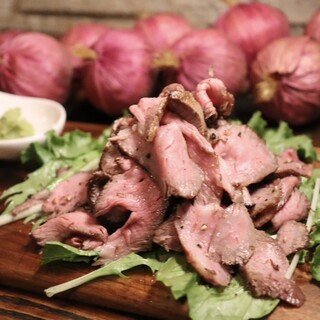 とある池袋のビストロ酒場 Bisrock_1