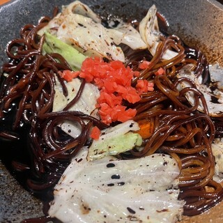 ここ一軒で群馬県 個室 かみつけ庵_1