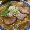 麺屋二代目 弘