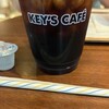 キーズ・カフェ ビックカメラ名古屋JRゲートタワー店