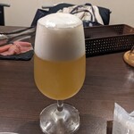 イル フェリーチェ - 