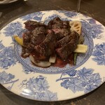 ル・トン・デ・サヴール - 