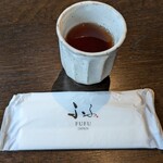 日本料理 滴翠 - 