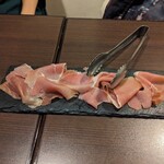 イル フェリーチェ - 