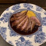 ル・トン・デ・サヴール - 