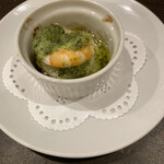 ル・トン・デ・サヴール - 