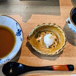 日本料理 滴翠 - 