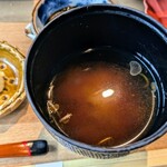 日本料理 滴翠 - 