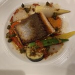 ル・トン・デ・サヴール - 