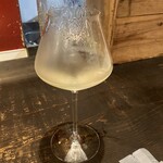 ル・トン・デ・サヴール - 