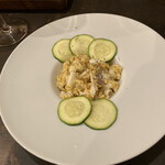 ル・トン・デ・サヴール - 