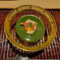 料理屋 植むら - 
