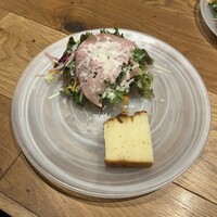 イルチェーロ 恵比寿 - 
