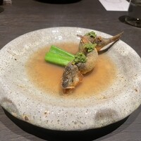 Ukiyo - 