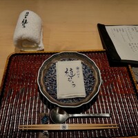 料理屋 植むら - 