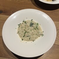 イルチェーロ 恵比寿 - 