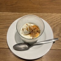 イルチェーロ 恵比寿 - 