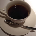 ラ ターブル ド クラージュ - 