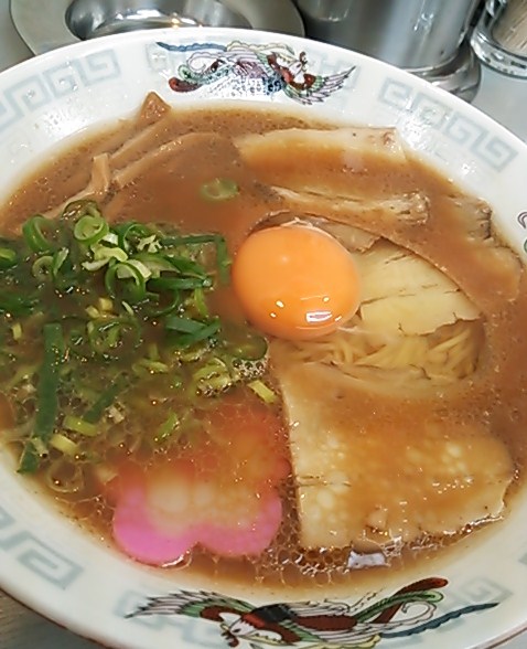 中古】 和歌山の中華そばとラーメン。/アガサス（和歌山）