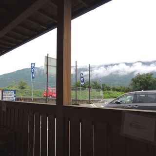 美馬市でおすすめのグルメ情報をご紹介 食べログ 美馬市でおすすめのグルメ情報をご紹介 食べログ