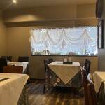 神戸ステーキ メリカン - 