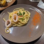 イル フェリーチェ - 