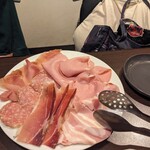 イル フェリーチェ - 