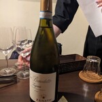 イル フェリーチェ - 