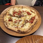 イル フェリーチェ - 