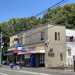 たこいち 伊丹昆陽池店 - 