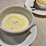 神戸ステーキ メリカン - 