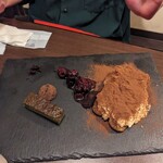 イル フェリーチェ - 