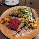 イル フェリーチェ - 