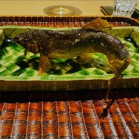 料理屋 植むら - 