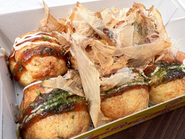 メリーランド気仙沼 - 大谷海岸（ジェラート・アイスクリーム）の写真