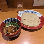 中華そば うえまち - 