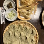 大久保の茶屋 - 