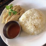 ディップパレス - 