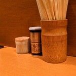 中華そば うえまち - 