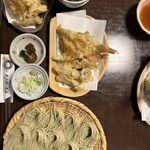 大久保の茶屋 - 