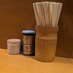 中華そば うえまち - 