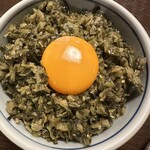大久保の茶屋 - 