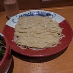 中華そば うえまち - 