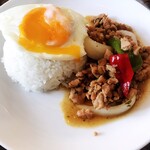 ディップパレス 飯田橋サクラテラス店 - 