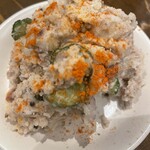 ハマトスカリー - 