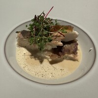 ブレストンコート ユカワタン - 