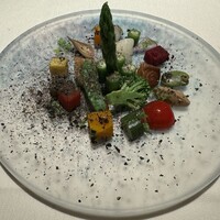 ブレストンコート ユカワタン - 