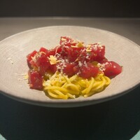 GapricE - 